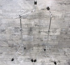 2 Stück Justin Beckenständer