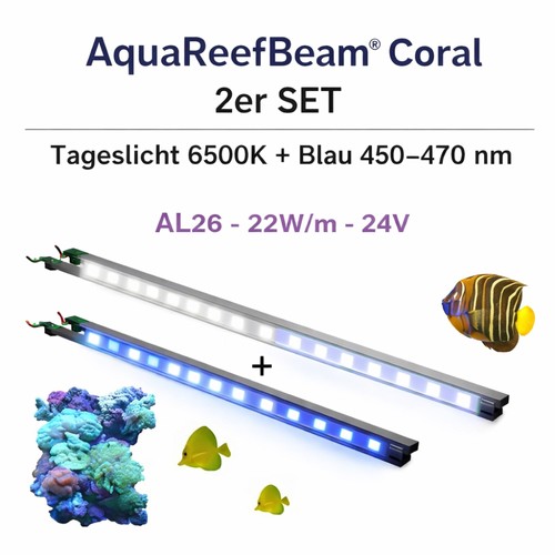Set2 aquarium meerwasser - aquarium,