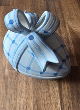 Keramik Ei Zum Befüllen