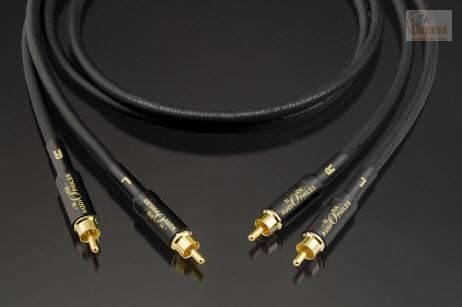 Horn audiophiles highflex ofc - horn,