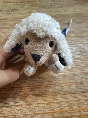 Sterntaler schaf lamm - sterntaler,