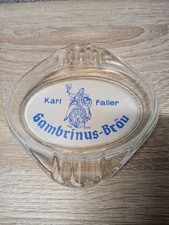 Gambrinus Brauerei Villingen