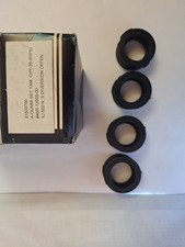 Ansaugstutzen Yamaha XJ 600