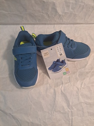 Paar kindersneaker gr29 - ,