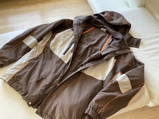 Toptex sportline herren - herren, winter