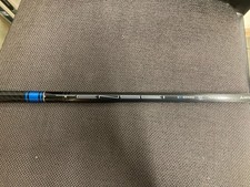 COBRA TENSEI BLUE 50g GOLF