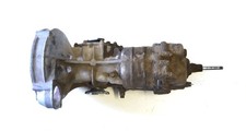 Porsche 911 912 901 swb - 912,