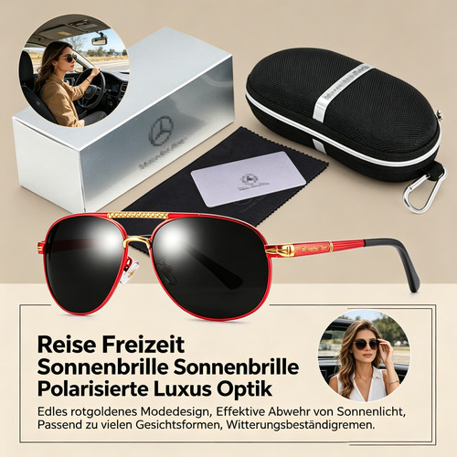 Autofahrer sonnenbrille - autofahrer,