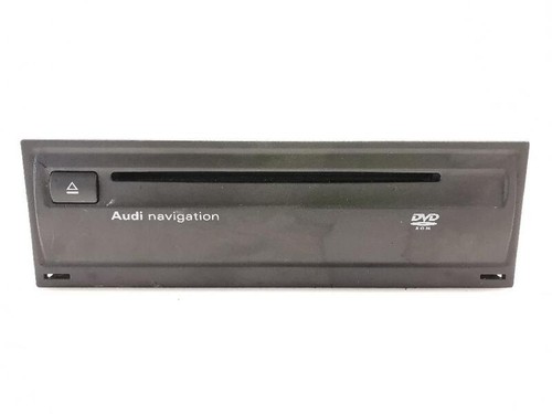 4e0919887c navigationsgerät - 4e0919887c,