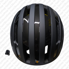 Sweet Protection Outrider Mips Helmet black Gr. S
