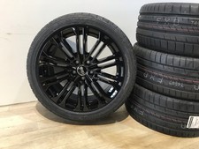 Neu original audi - 4x, f5