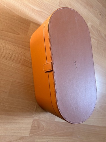 Dyson airwrap gebraucht aber - airwrap,