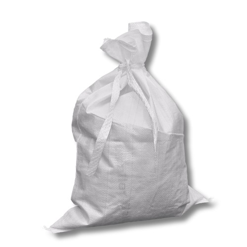 Gewebesäcke laubsack - pp,