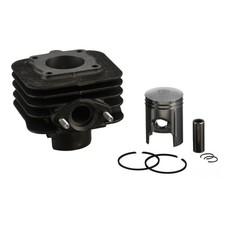 Piaggio Zylinderkit 50ccm