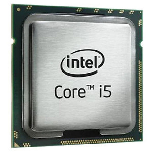 Intel core 6600k sr2l4 - sr2l4, 3,50