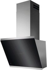 AEG – Dunstabzugshaube -