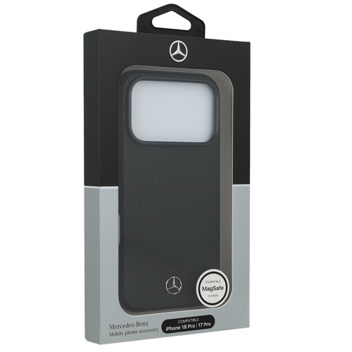 Handyhülle für iphone - iphone, 18