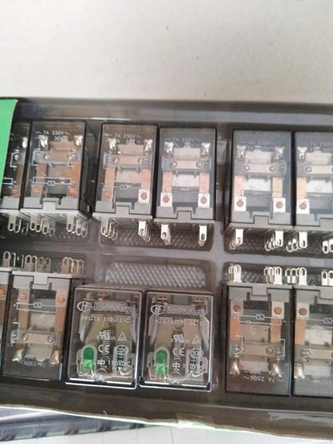 1pcs new relay - ,