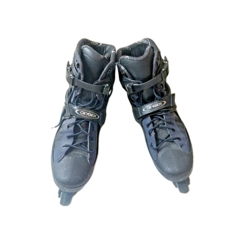 Inline skates oxygen - inline,