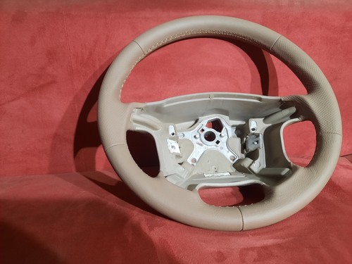 Lenkrad volvo s80 v70 ii - volvo,