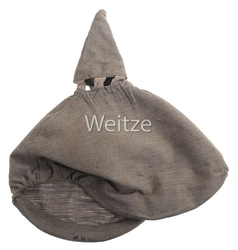 Deutsches reich weltkrieg - 1.,