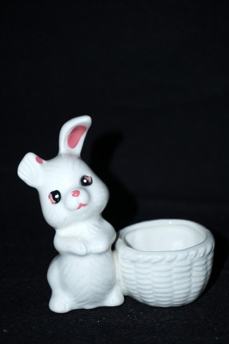 Eierbecher figur kinder - -,