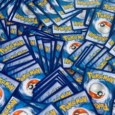 200 original pokemon karten - pokemon,