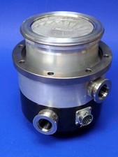 Edwards BOC Turbo Pump