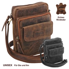 Herren damen tasche - herren,
