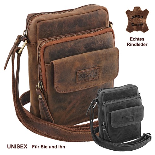 Herren damen tasche - +,