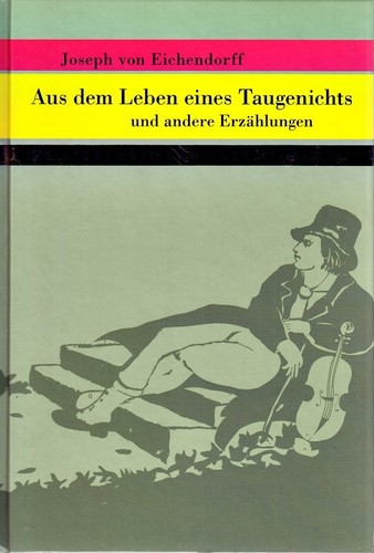Aus dem leben eines - dem,