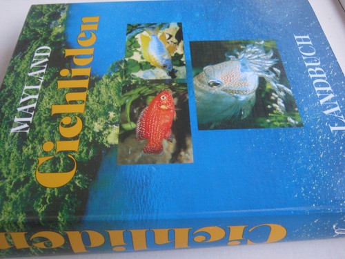 ISBN3784205070
