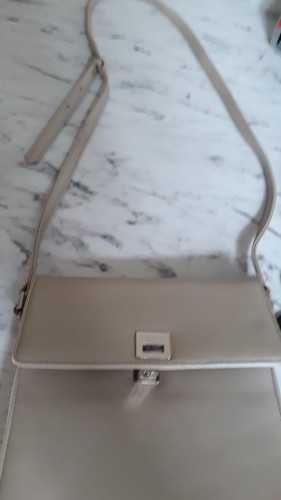Schöne damen ledertasche - schöne,