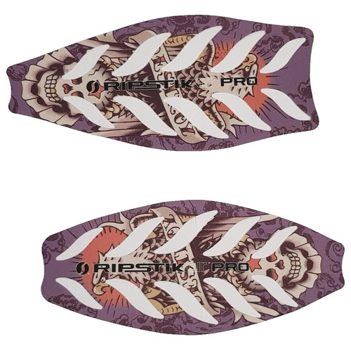 Razor ripstik air pro grip - pro,