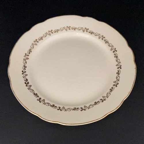 Villeroy boch goldrand - villeroy,