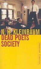 Dead Poets Society (Der Club der toten Dichter) (englisc... | Buch | Zustand gut