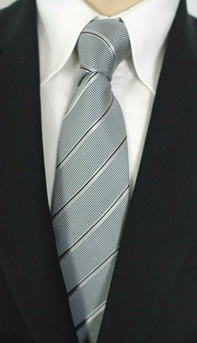 Neu eterna anlass business - anlass, /