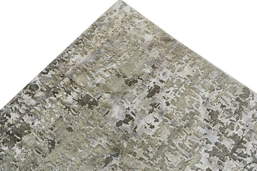 Teppich nepal handgeknüpft - teppich,