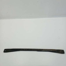 Vorderachse Träger Verstärkung Opel Corsa E 1,4 Turbo B14NEJ