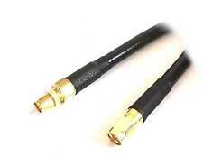 Antenne Verlängerungskabel SMA 5m für Vodafone EasyBox 903 / 904