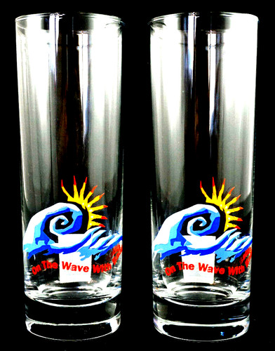 Batida coco cocktailgläser - de,