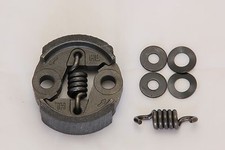 RC TUNING KUPPLUNG 8000 U/min