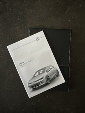 Volkswagen golf gti - volkswagen,