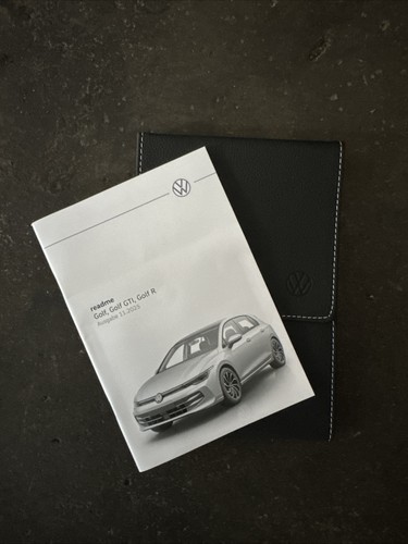 Volkswagen golf gti - golf,