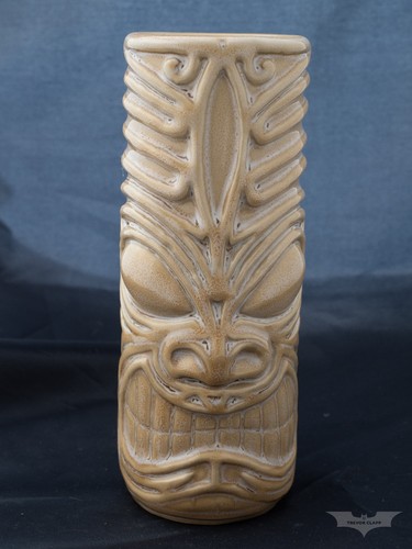 Slickster tiki farm - by,