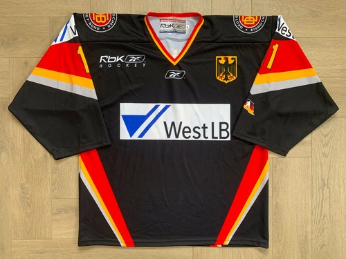 Iihf deutschlan eishockey - deutschlan,