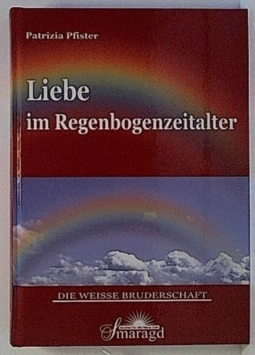 Liebe regenbogenzeitalter - liebe,