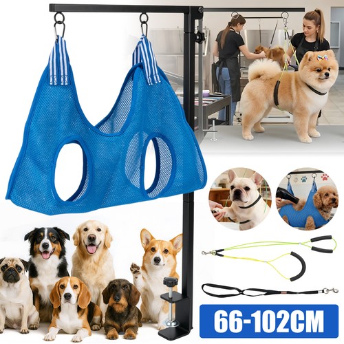 Trimmtisch arm für hunde - trimmtisch-arm,