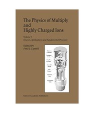 The Physics of Multiply and