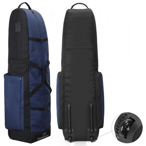 Turnway faltbare golf - faltbare,